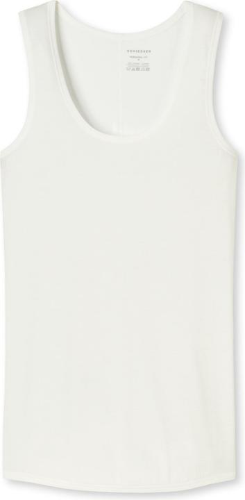 Actual product image Schiesser Personal Fit (M)