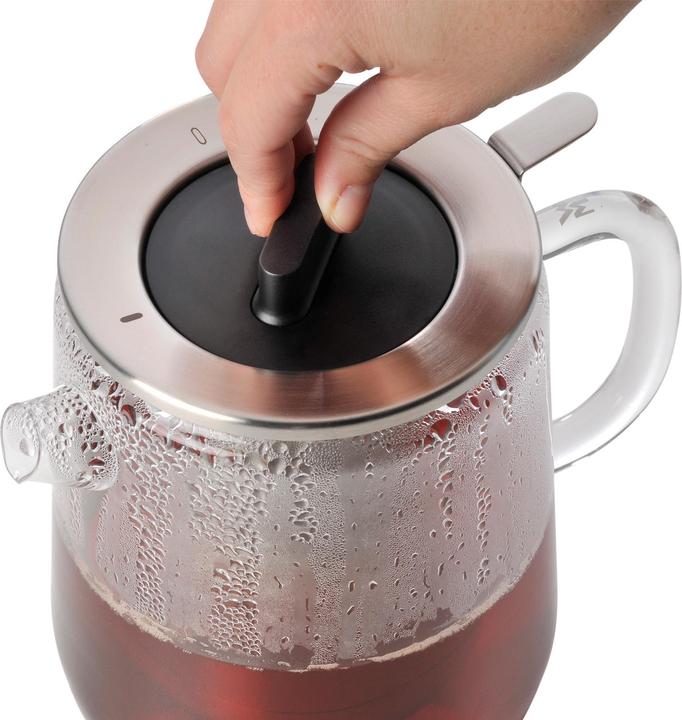 Immagine prodotto WMF SensiTea (1.30 l)