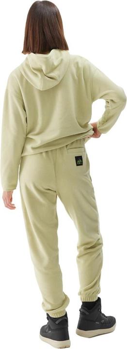 Image du produit 4F F0818 (XS)