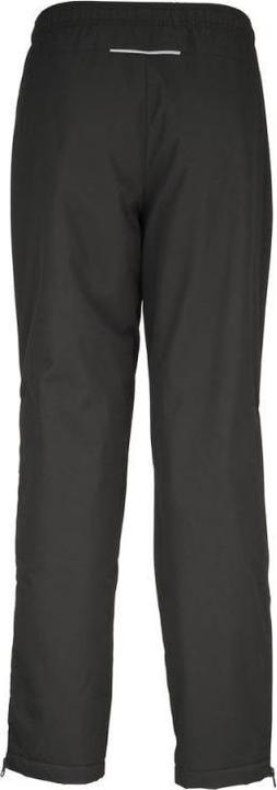Produktbild CCM PHD3TA AD HD PANT Schwarz XXL (5052118) (XXL)