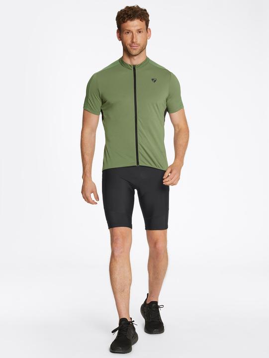 Image du produit Ziener Netax X-Gel (3XL)