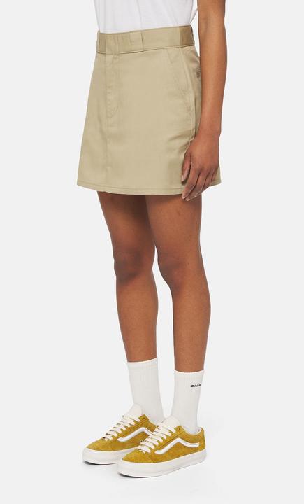 Image du produit Dickies Mini Jupe De Travail (30)