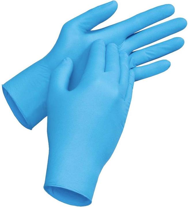 Produktbild Uvex Safety U-fit (10)