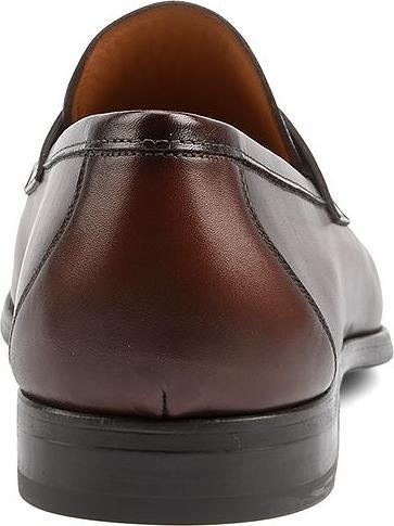 Produktbild Magnanni Hook (40)