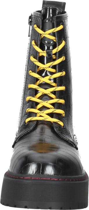 Actual product image Replay Ankle boot (40)