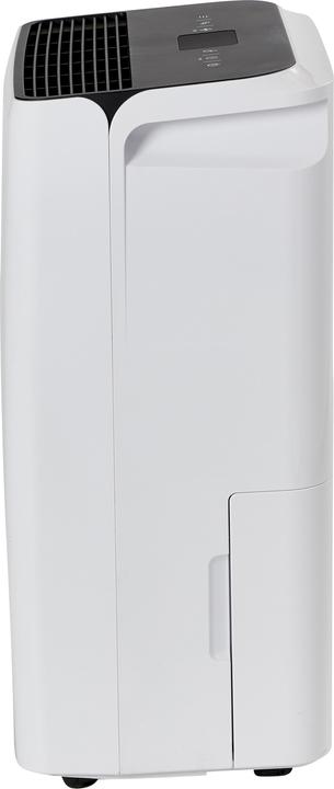 Immagine prodotto eeese Emma (100 m², 20 l/24h)