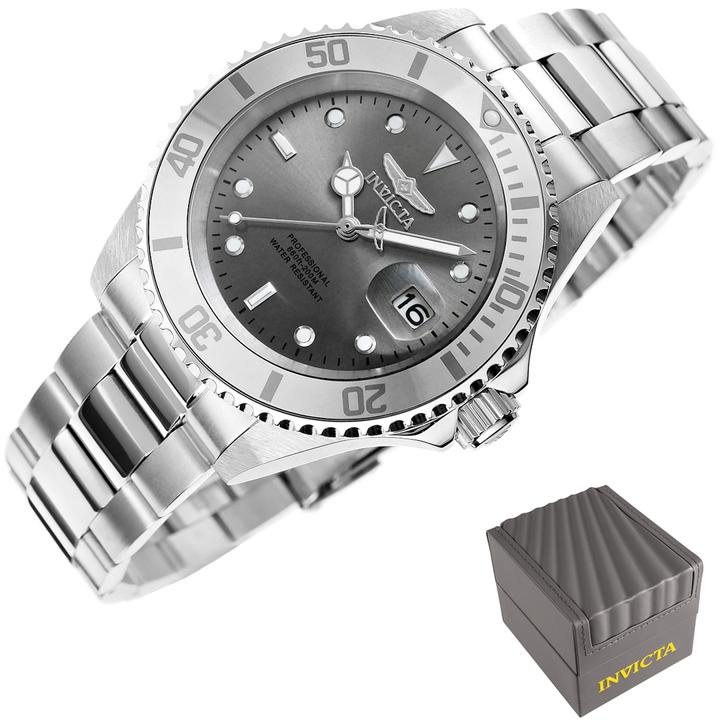 Produktbild Invicta Pro Diver - 43544 (40 mm)