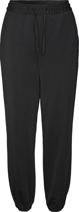 Actual product image Vero Moda VMLUCCA TAPERED TRACK PANT Trousers (XXS)