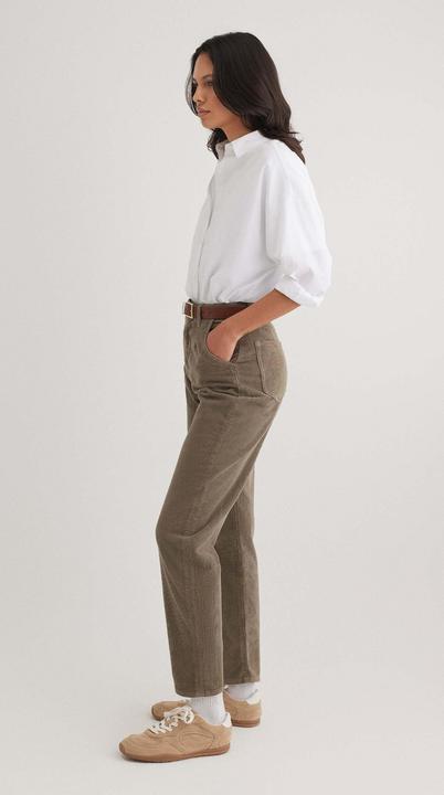 Produktbild Mavi Cordhose Laura (25)