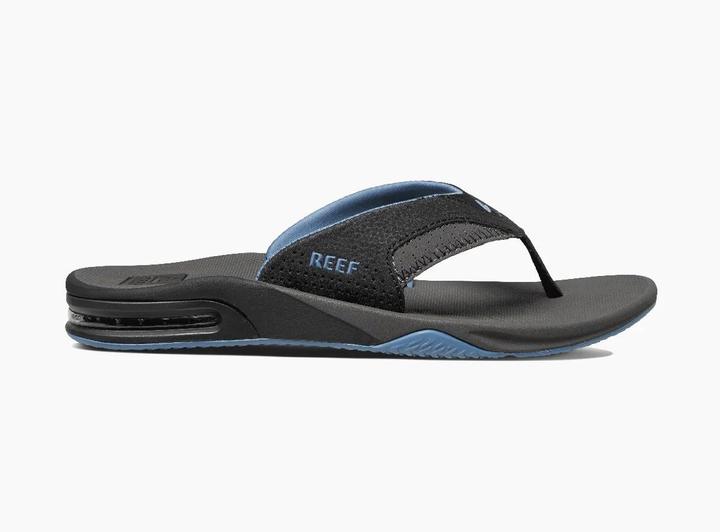 Produktbild Reef Fanning (42)