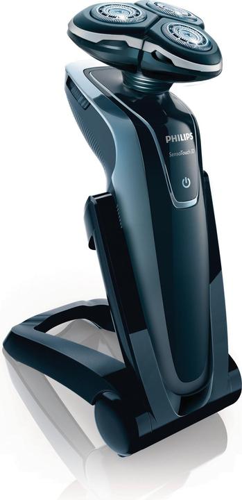 Produktbild Philips RQ1280/21 SensoTouch 3D