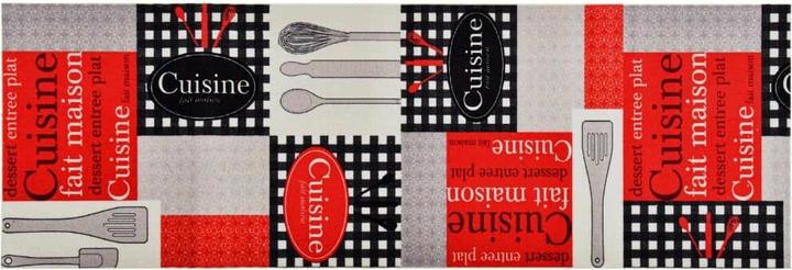 Cuisine
