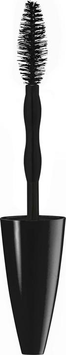 Image du produit Maybelline New York Le Colossal (4 Cuir noir)