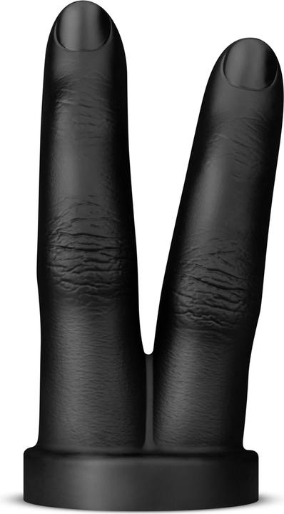 Produktbild Buttr Victory Doppelter Finger Butt Plug