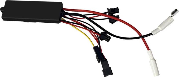 Image du produit Mini Motor LED V2