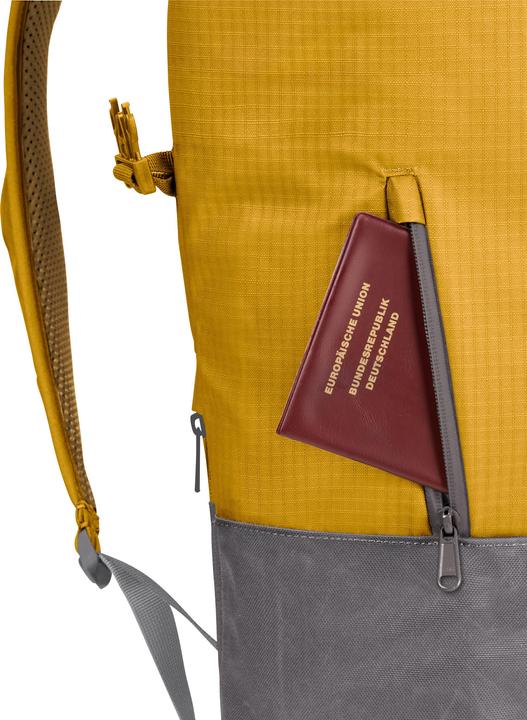 Actual product image Vaude CityGo (18 l)