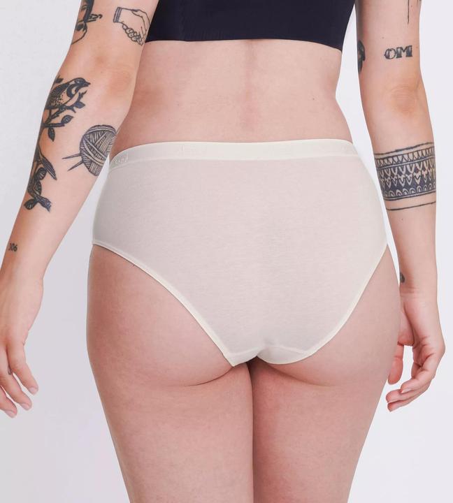 Image du produit Sloggi Go (M, lot de 2)