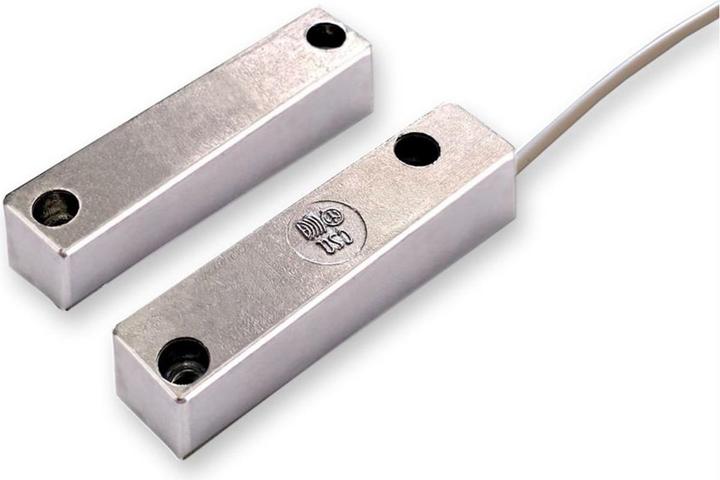 Produktbild Abus Alarm-Sirene