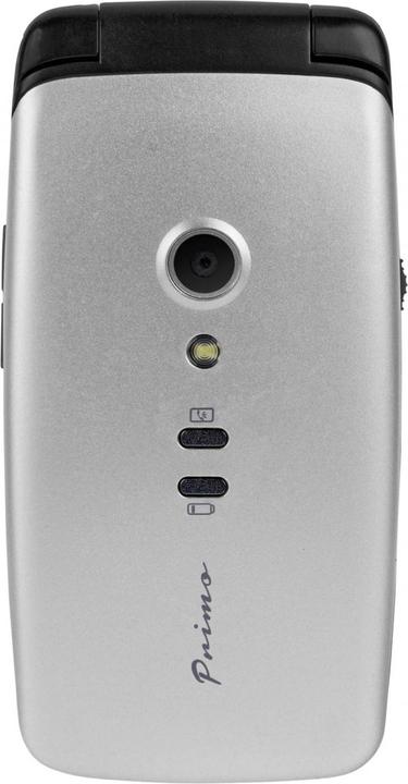Produktbild Doro Primo 406 2G (2.40", 0.30 Mpx, 2G)