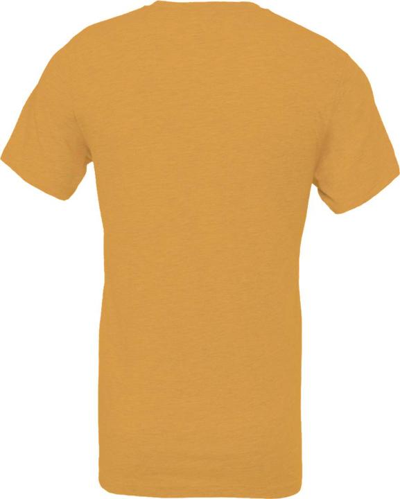Immagine prodotto Bella Canvas Magliette adulti (XXL)