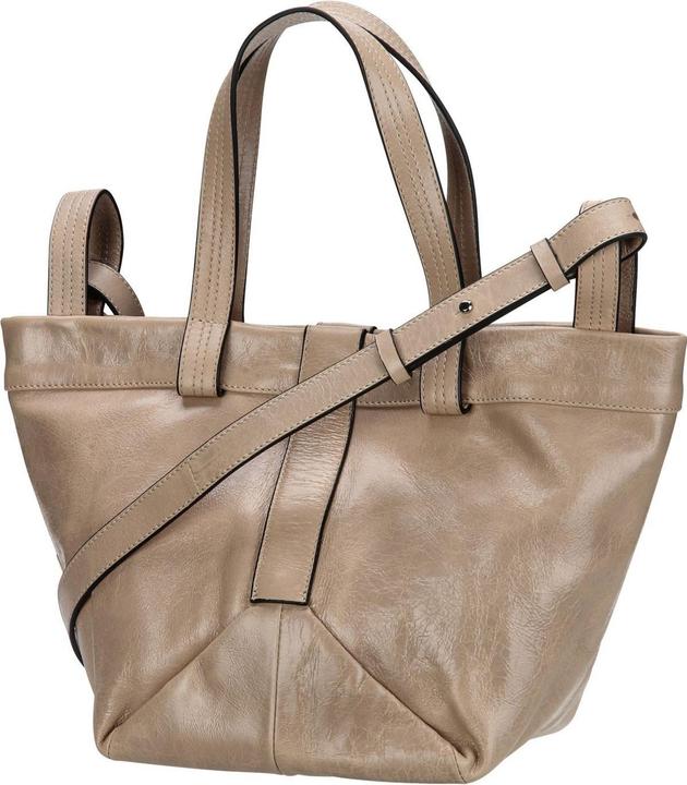Immagine prodotto Liebeskind Berlin Shopper Elvira 2144211 (18 l)
