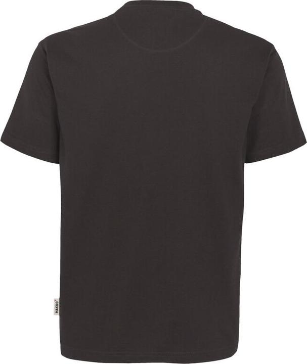 Produktbild Hakro T-Shirt MIKRALINAR® (L)