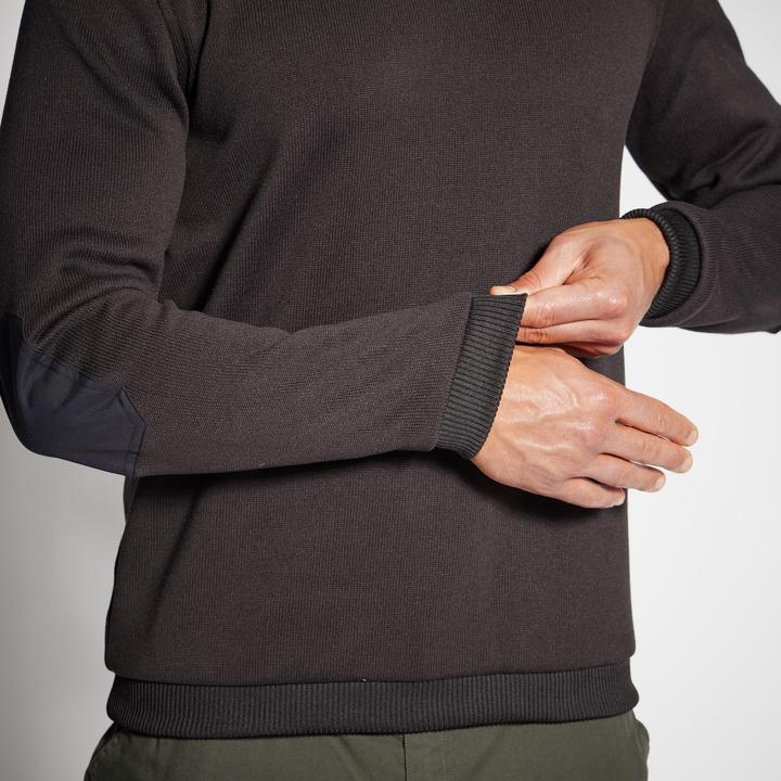 Actual product image Solognac REC 500 (XXL)