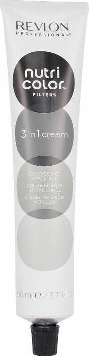 Immagine prodotto Revlon Professional Filtri Nutri Color (Ombra)