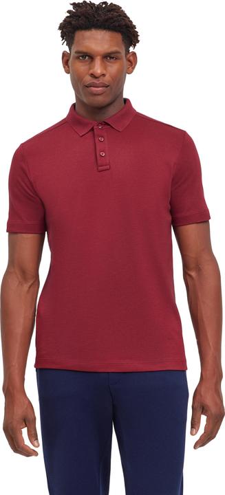 Produktbild Falke Herren (L)
