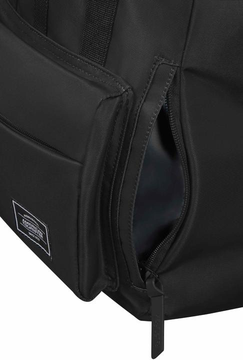Actual product image American Tourister URBAN GROOVE Backpack (17 l)