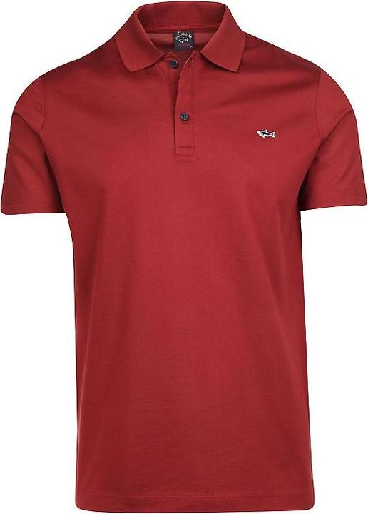 Paul & Shark Poloshirt (L)