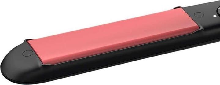 Actual product image Philips HAIR STRAIGHTENER/BHS376/00 (Straightening iron)