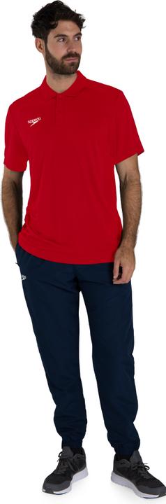 Produktbild Speedo Club Dry Polo Am (XXL)