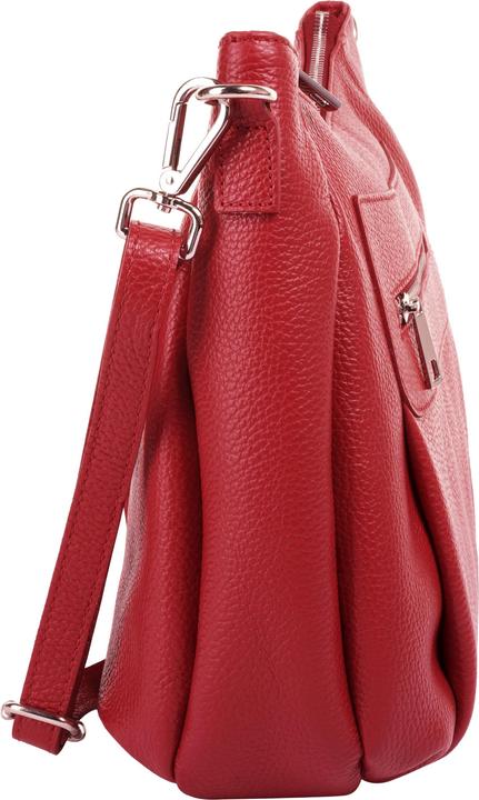 Actual product image Samantha Look Umhängetasche