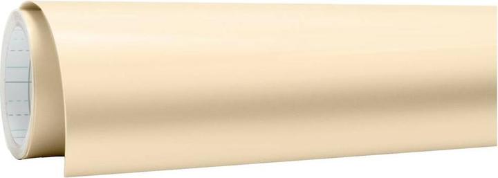 Produktbild Cricut Vinylfolie