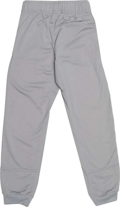 Produktbild adidas Adventure Trainingshose (146)