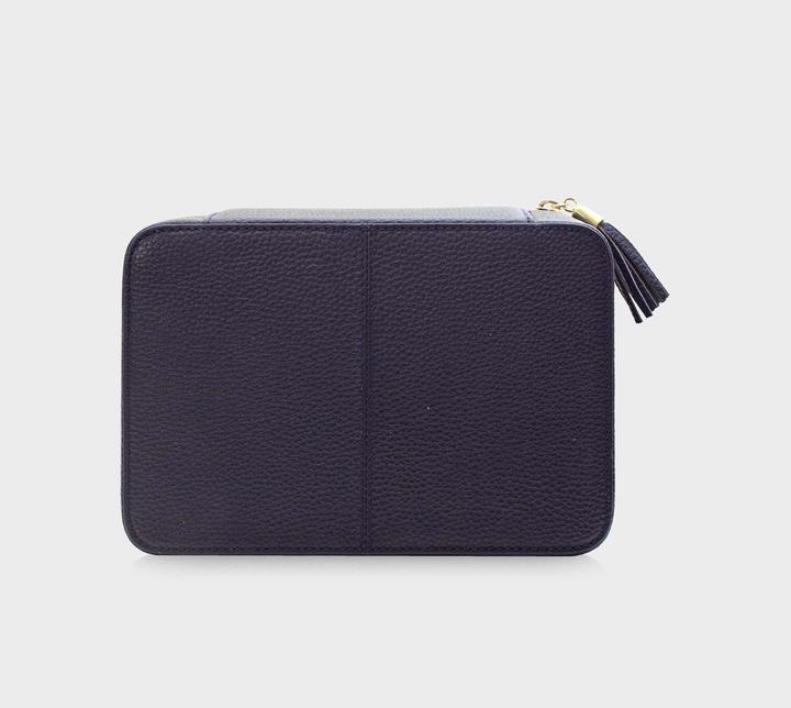 Immagine prodotto Braun Büffel Hanna (2.60 l)