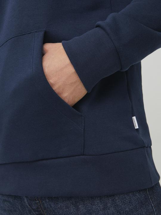 Immagine prodotto Jack & Jones Corpo (L)