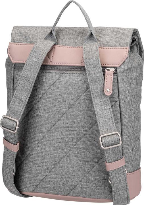 Produktbild Zwei Rucksack / Backpack Olli OR13 (7 l)