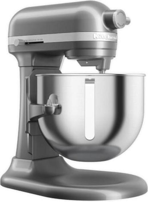 Produktbild KitchenAid BOWL-LIFT STAND MIXER 6,6L (375 W)