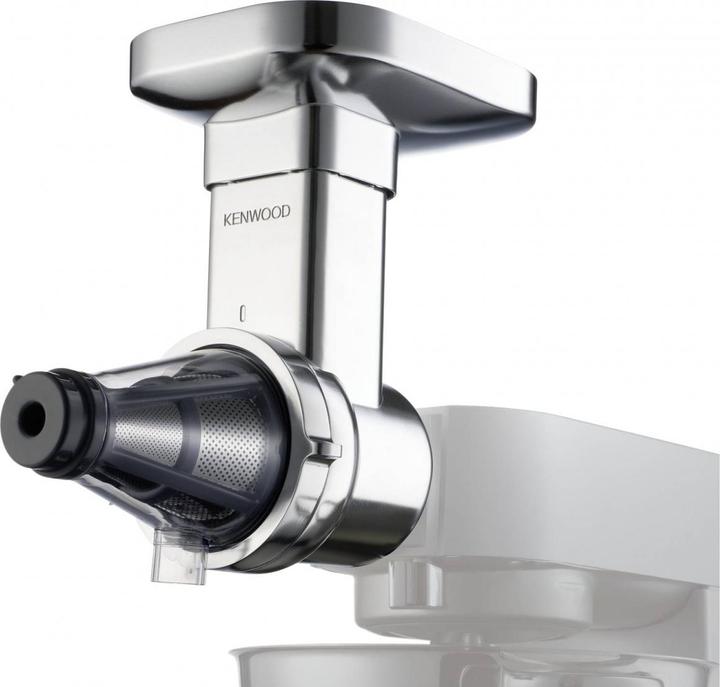 Immagine prodotto Kenwood Pressa per bacche KAX644ME