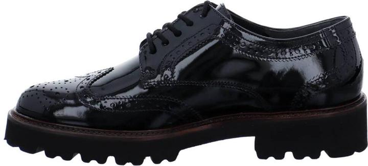 Immagine prodotto Gabor Scarpe basse - 103292 (42.5)