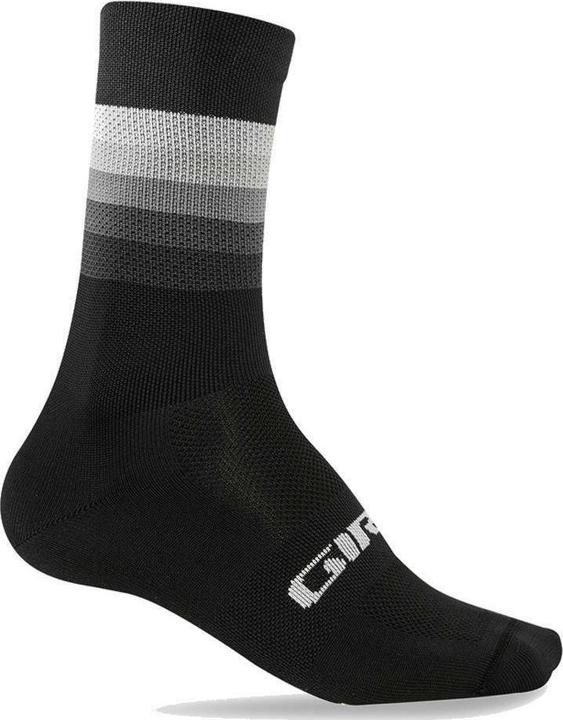 Produktbild Giro Comp (M)
