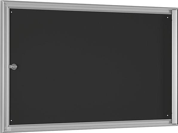 Gris anthracite