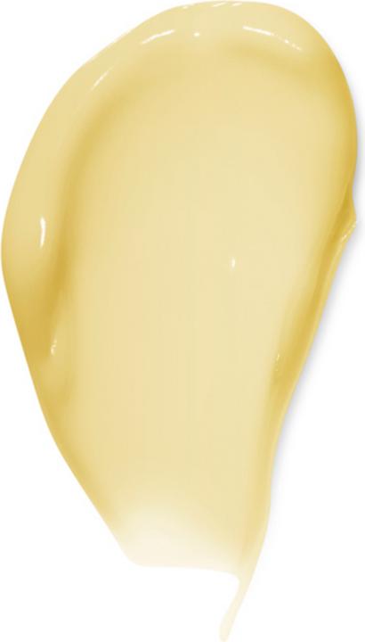 Image du produit Bobbi Brown BB Skincare - Base pour les yeux enrichie en vitamines (Crème, 15 ml, Journée)