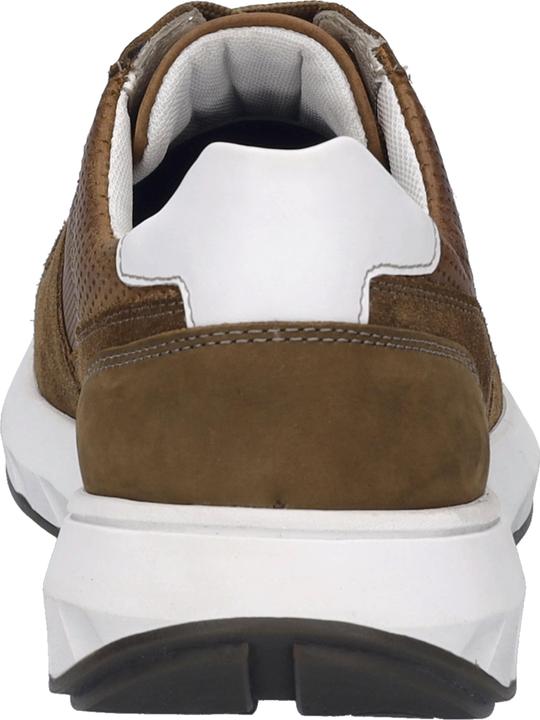 Image du produit Josef Seibel 33610-TE16 (42)