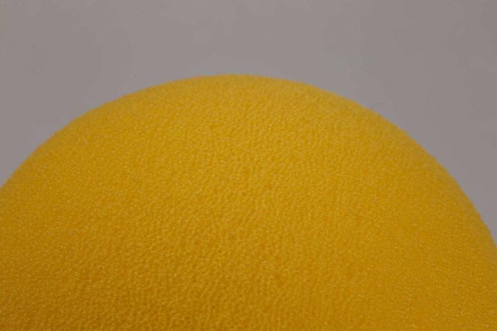 Actual product image Volley ® Softball Tennis
