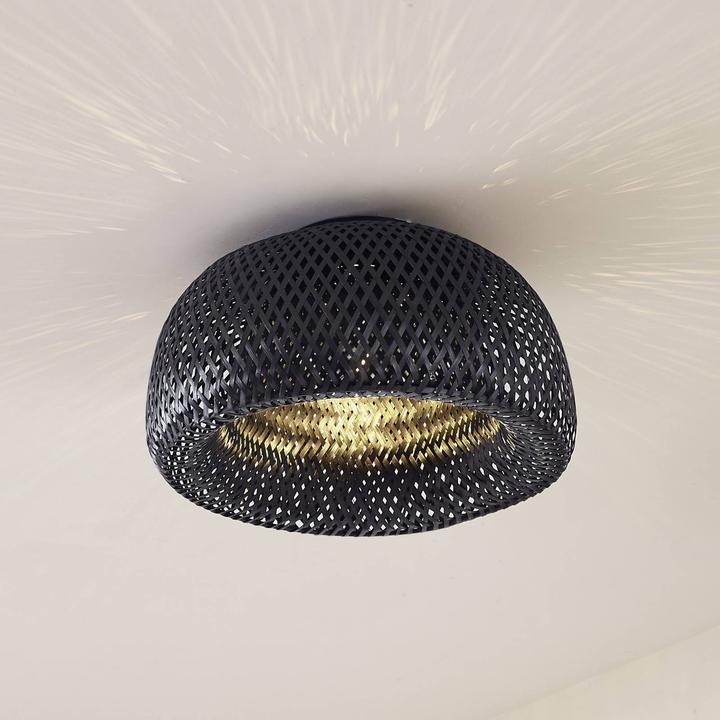 Image du produit Lindby Eskil (E27)