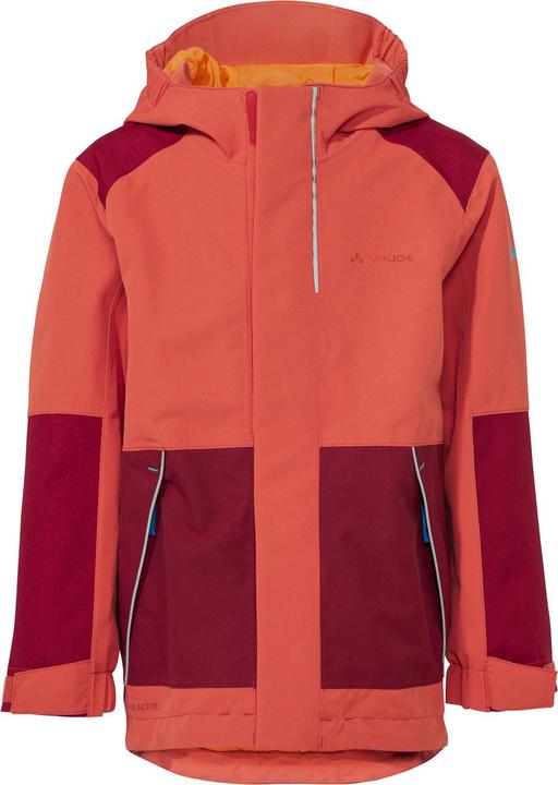 Image du produit Vaude Caprea (98)