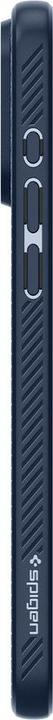 Actual product image Spigen Liquid Air (Apple iPhone 15 Pro)